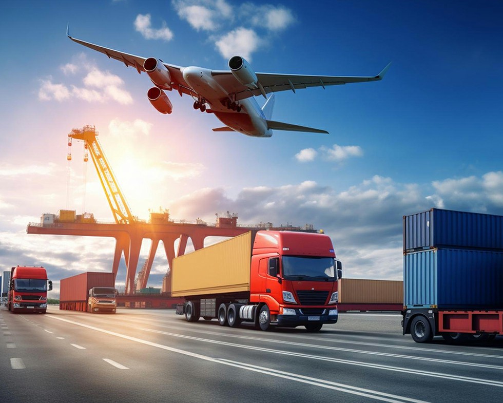 Services fiables GFIL